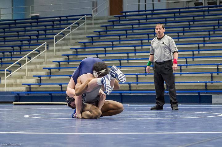 WrestlingvsSHS 1-22-19-281